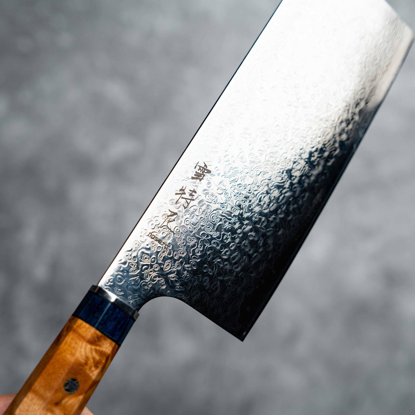Noseto 切割刀 160mm