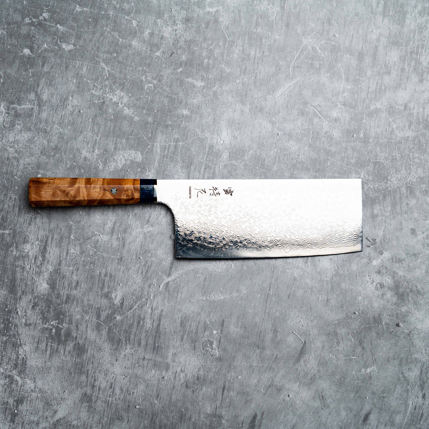 Noseto 切割刀 160mm