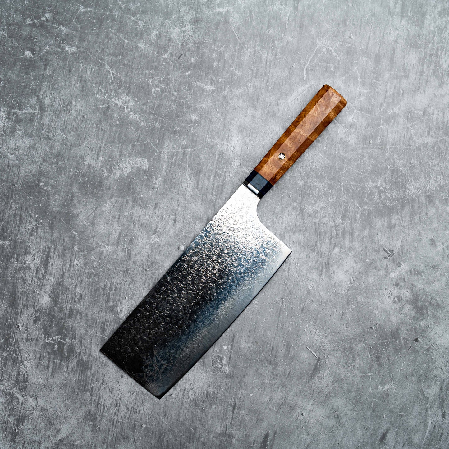 Noseto 切割刀 160mm