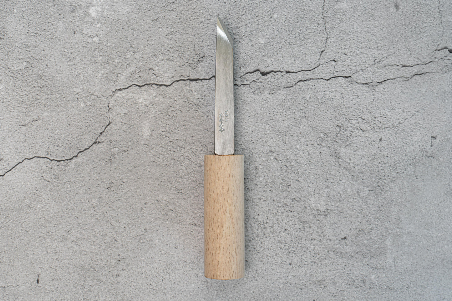 Sakai Takayuki 不锈钢牡蛎刀 200mm
