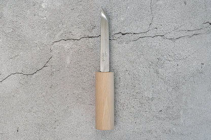 Sakai Takayuki 不锈钢牡蛎刀 200mm
