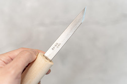 Sakai Takayuki 不锈钢牡蛎刀 200mm