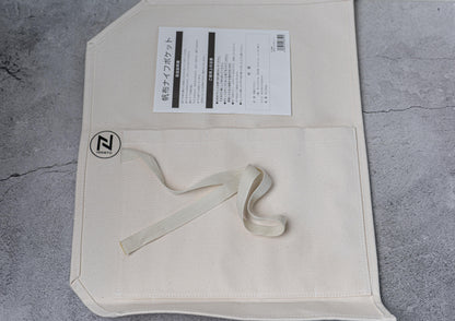 Noseto 刀卷 5 口袋