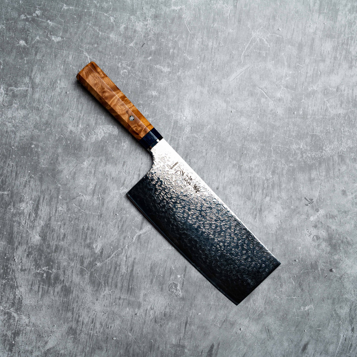 Noseto 切割刀 160mm