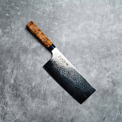 Noseto 切割刀 160mm