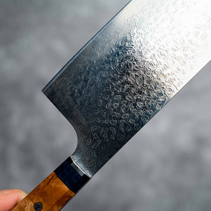 Noseto 切割刀 160mm