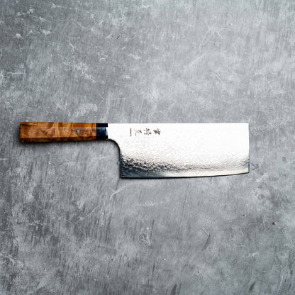 Noseto 切割刀 160mm