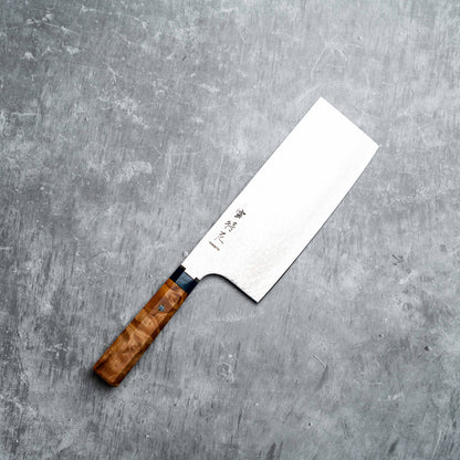 Noseto 切割刀 160mm